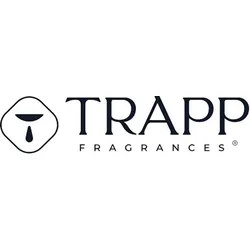 trappfragrances.com