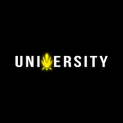 trapuniversity.com