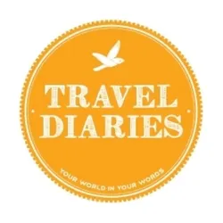 traveldiariesapp.com