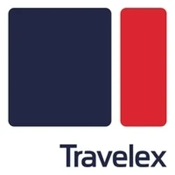 travelex.co.uk  coupon codes