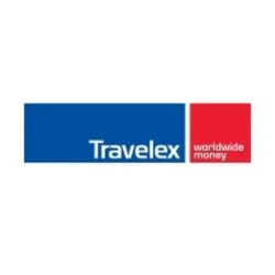 travelex.com