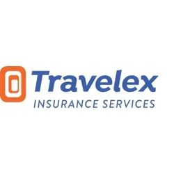 travelexinsurance.com