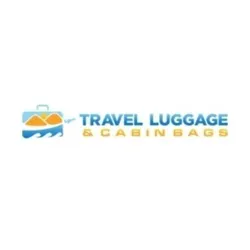 travelluggagecabinbags.com