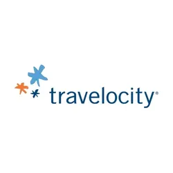 travelocity.com