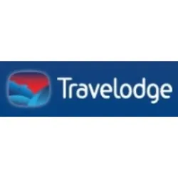 travelodge.co.uk