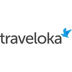 traveloka.com