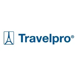 travelpro.ca