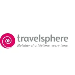 travelsphere.co.uk