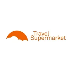 travelsupermarket.com  coupon codes