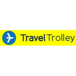 traveltrolley.co.uk