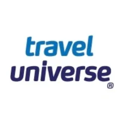 traveluniverse.com.au