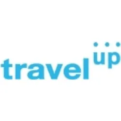 travelup.com