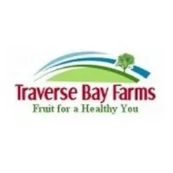 traversebayfarms.com