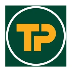 travisperkins.co.uk