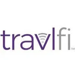 travlfi.com