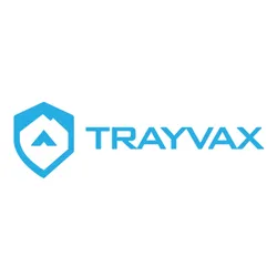 trayvax.com