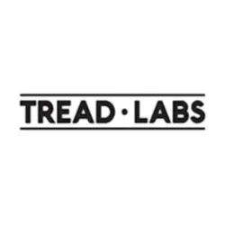 treadlabs.com