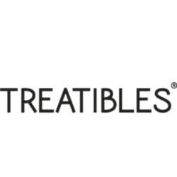 treatibles.com