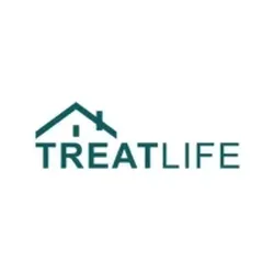 treatlife.tech