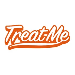 treatme.co.nz