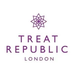 treatrepublic.com