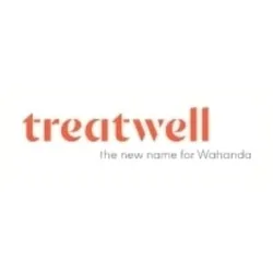 treatwell.co.uk