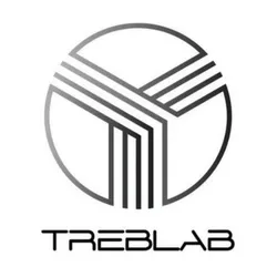 treblab.com