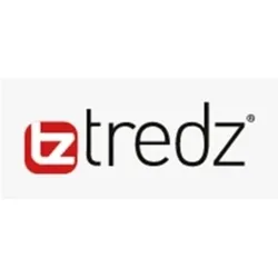 tredz.co.uk