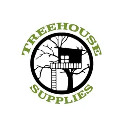 treehousesupplies.com