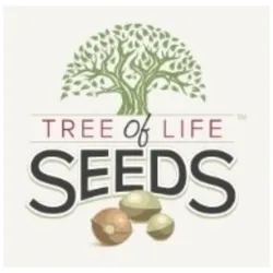 treeoflifeseeds.com