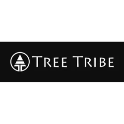 treetribe.com