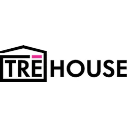 trehouse.com