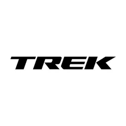 trekbikes.com