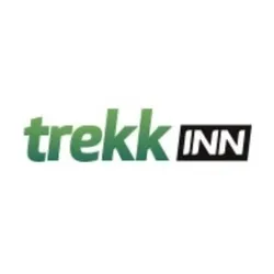 trekkinn.com