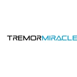 tremormiracle.com