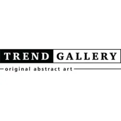 trendgallery.art