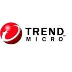 trendmicro.com