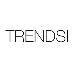 trendsi.com