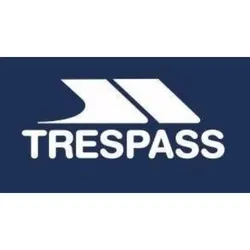 trespass.com