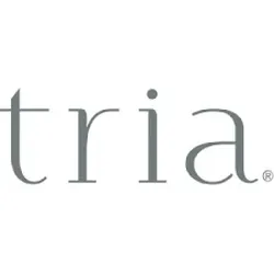 triabeauty.co.uk