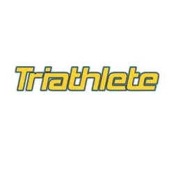 triathletesports.com