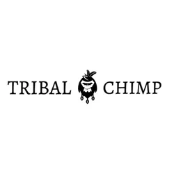 tribalchimp.com