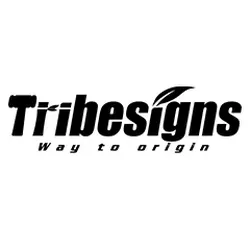 tribesigns.com