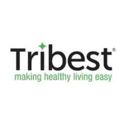 tribest.com