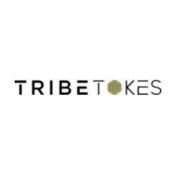 tribetokes.com