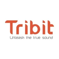 tribit.com