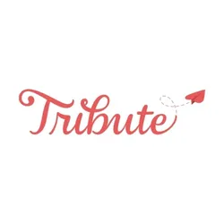 tribute.co