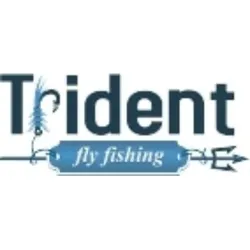 tridentflyfishing.com