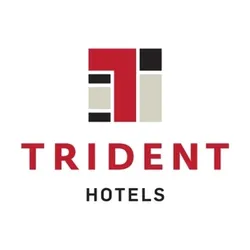 tridenthotels.com