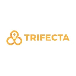 trifectanutrition.com